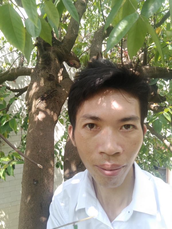 求缘的第一张照片--平顶山相亲服务中心