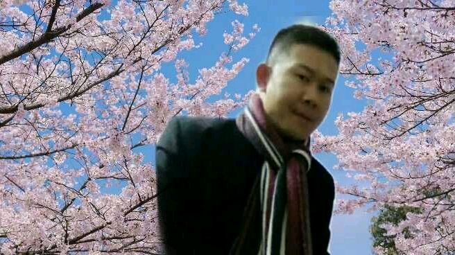 依男的第一张照片--平顶山相亲服务中心