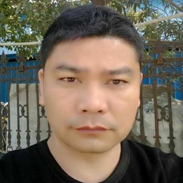 随遇而安3344的第一张照片--平顶山相亲服务中心