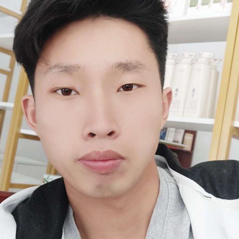 波澜不惊的第一张照片--平顶山相亲服务中心