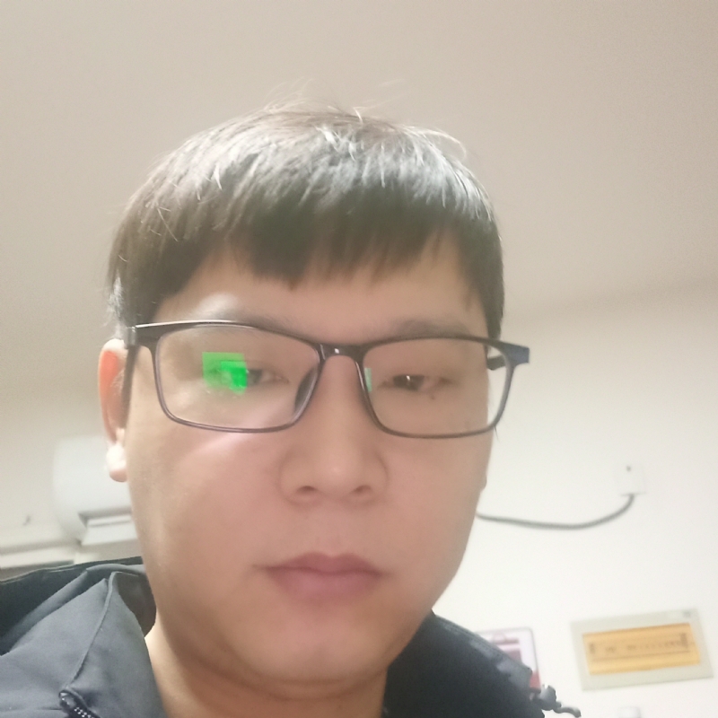 似水流年的第一张照片--平顶山相亲服务中心