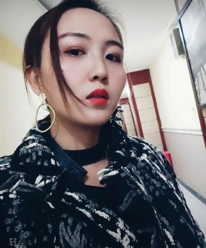 蔡包子的第二张照片--平顶山相亲服务中心