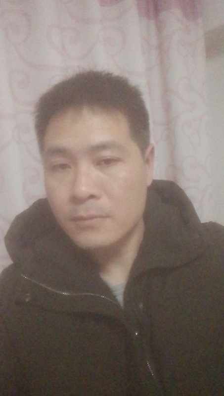 把头抬起来的第一张照片--平顶山相亲服务中心