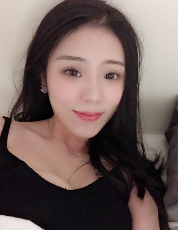 风的地址的第三张照片--平顶山相亲服务中心