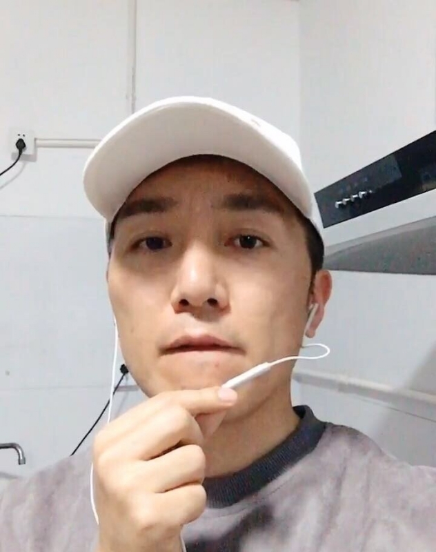 简单人生的第一张照片--平顶山相亲服务中心