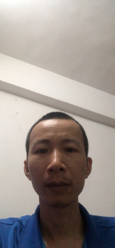 JAC的第一张照片--平顶山相亲服务中心