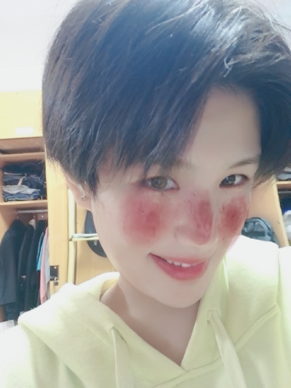 ⑤41的第一张照片--平顶山相亲服务中心