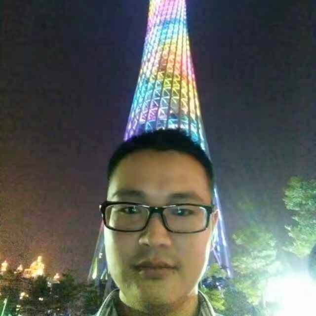 雨过天晴的第一张照片--平顶山相亲服务中心