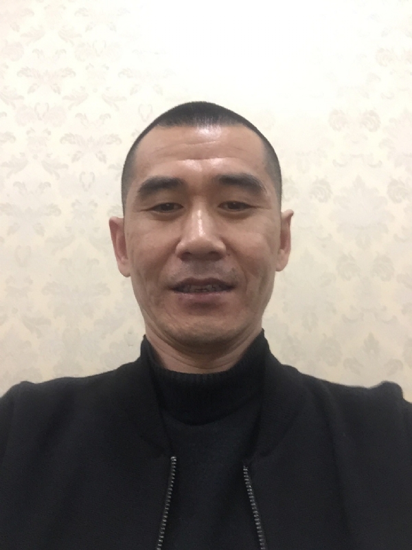 baitian的第一张照片--平顶山相亲服务中心