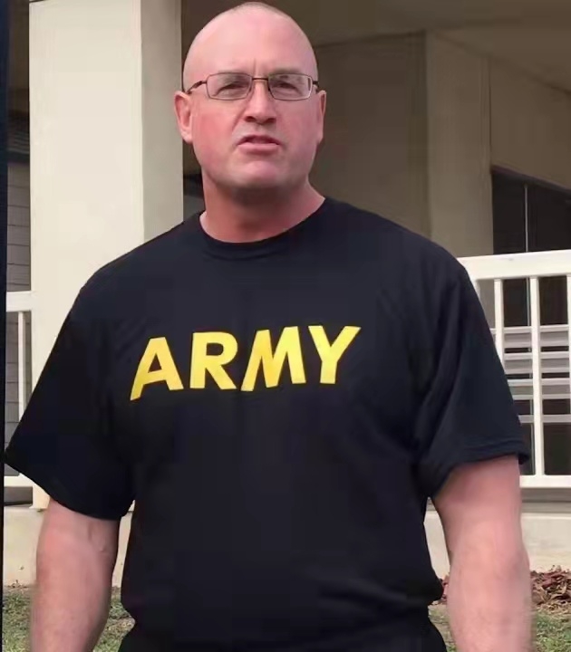 TED的第一张照片--平顶山相亲服务中心