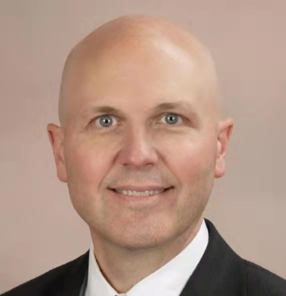 TED的第三张照片--平顶山相亲服务中心