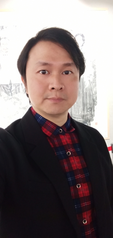 天宗的第二张照片--平顶山相亲服务中心