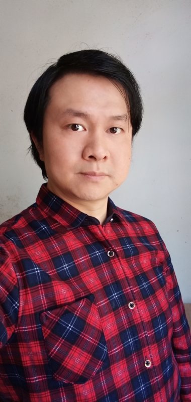 天宗的第三张照片--平顶山相亲服务中心