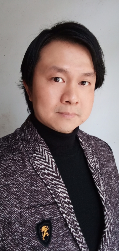 天宗的第四张照片--平顶山相亲服务中心