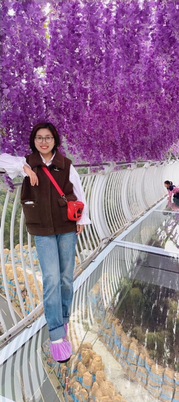 存在的第一张照片--平顶山相亲服务中心