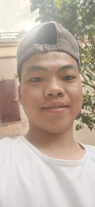 相亲相爱的第一张照片--平顶山相亲服务中心