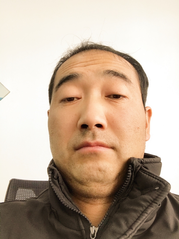 灵魂伴侣的第一张照片--平顶山相亲服务中心