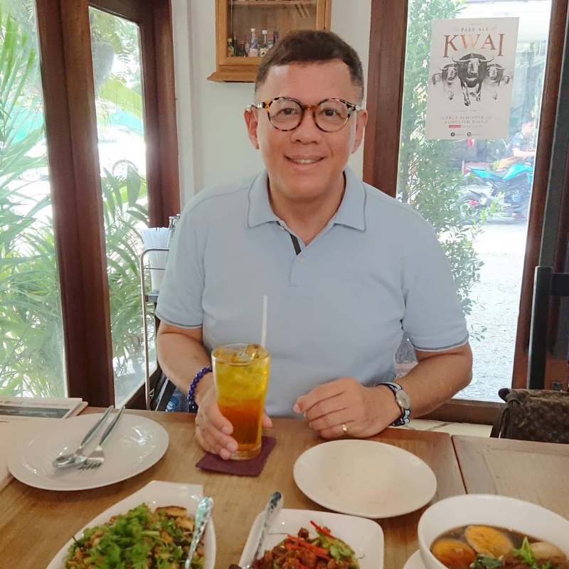 黄伟雄的第一张照片--平顶山相亲服务中心