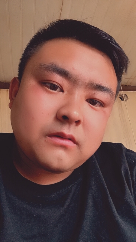 爱我所爱的第三张照片--平顶山相亲服务中心