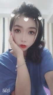 小丸子的第三张照片--平顶山相亲服务中心