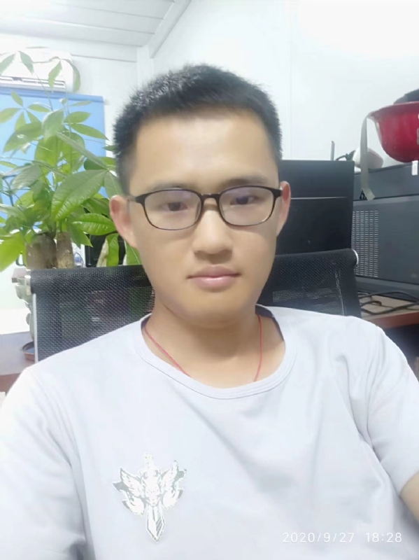 安道夫的第一张照片--平顶山相亲服务中心