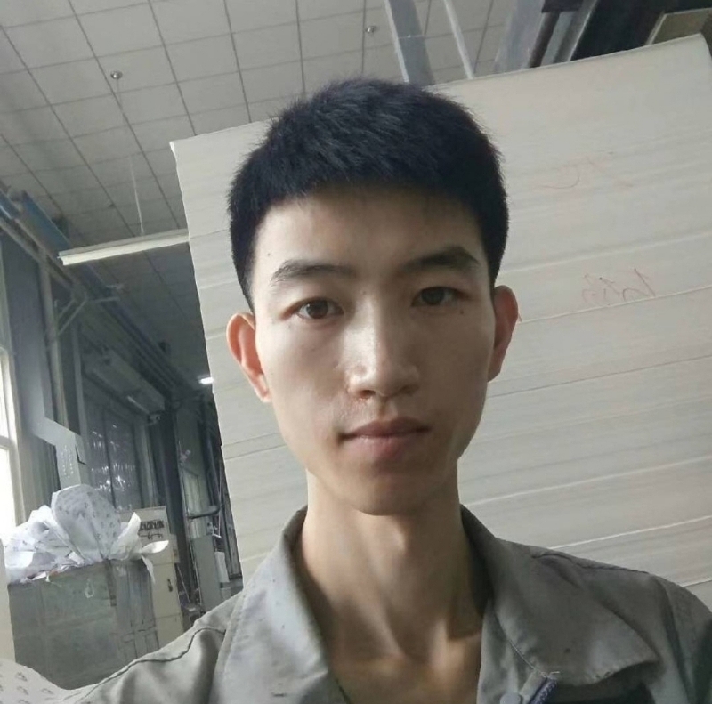 真诚相亲的第一张照片--平顶山相亲服务中心