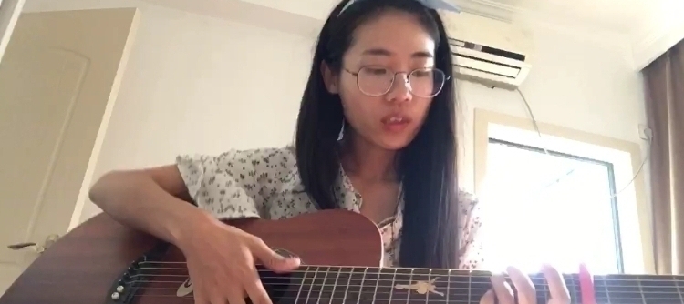 smile的第一张照片--平顶山相亲服务中心