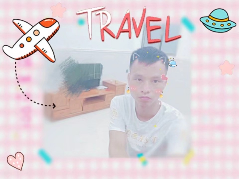 寻找的她的第一张照片--平顶山相亲服务中心