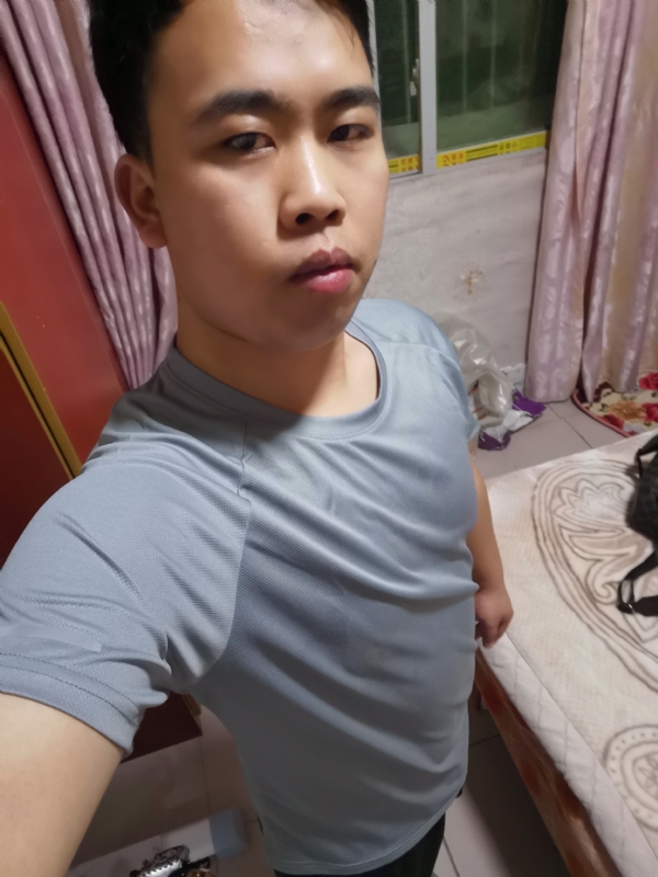 陶陶tjx的第一张照片--平顶山相亲服务中心