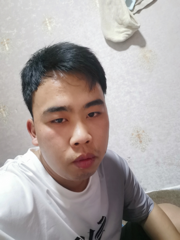 陶陶tjx的第二张照片--平顶山相亲服务中心