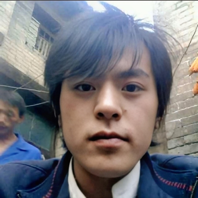 等你出现的第二张照片--平顶山相亲服务中心