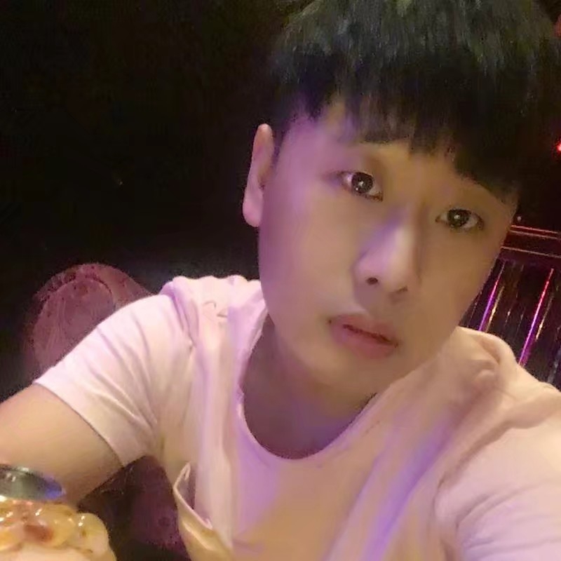 闪烁的第一张照片--平顶山相亲服务中心