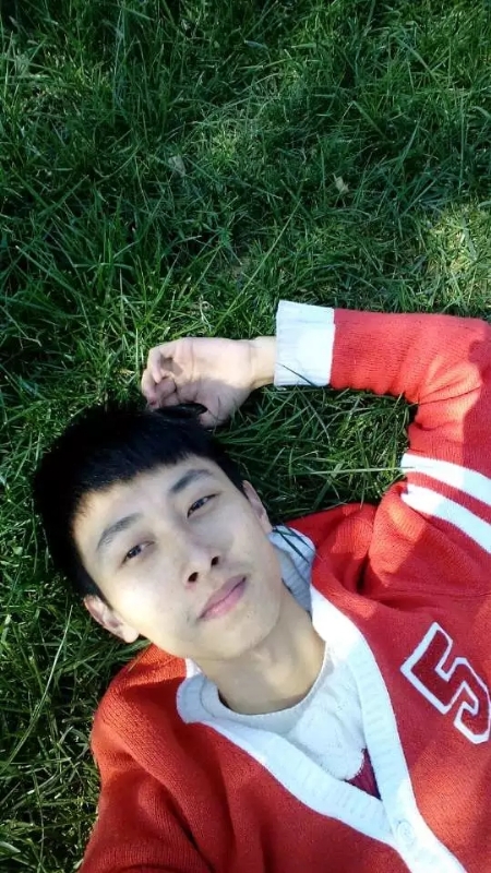 candythinking的第一张照片--平顶山相亲服务中心