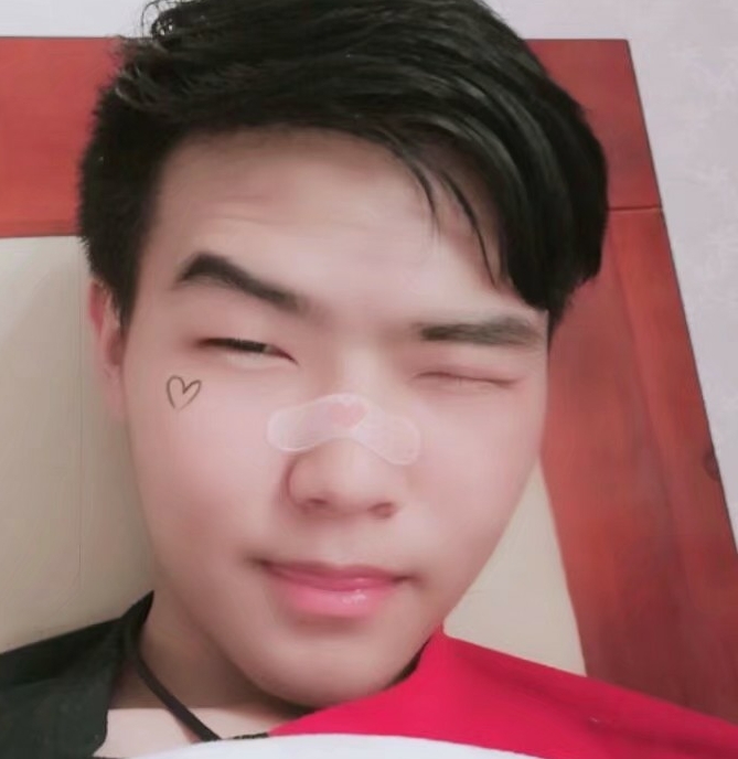 望云山的第一张照片--平顶山相亲服务中心