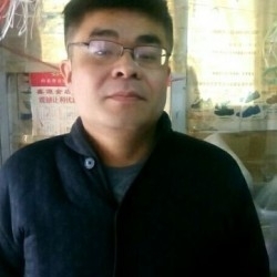 无怨无悔的第一张照片--平顶山相亲服务中心