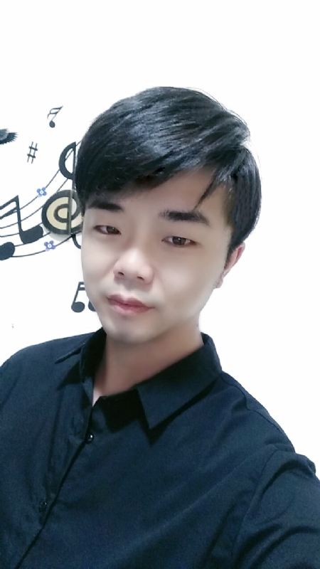 亮先生的第四张照片--平顶山相亲服务中心