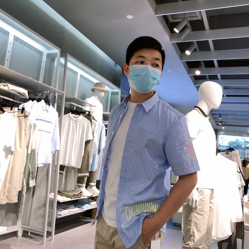 百年孤独的第一张照片--平顶山相亲服务中心