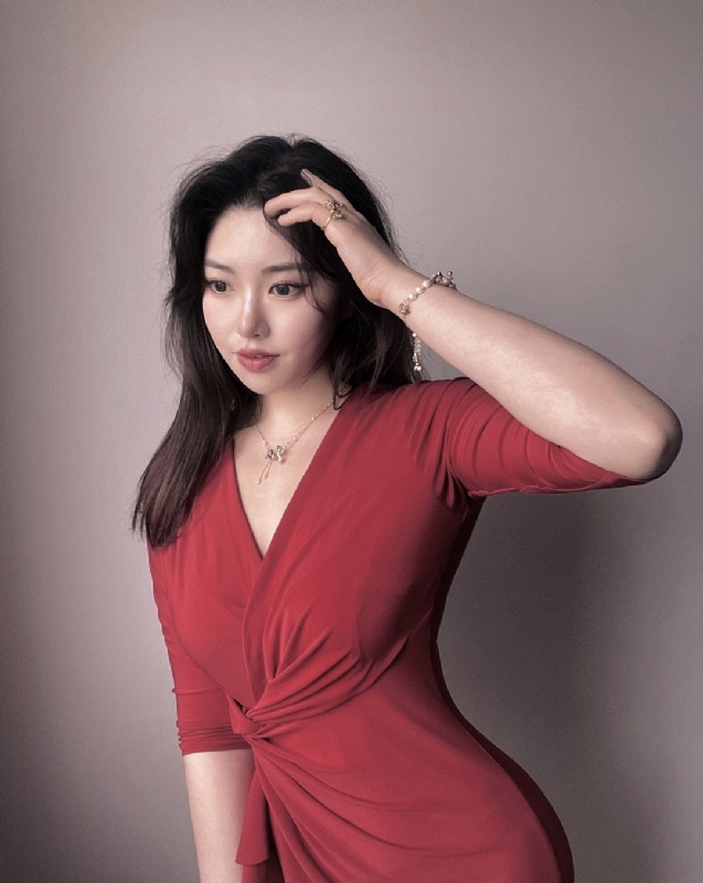 YANGYANG的第一张照片--平顶山相亲服务中心