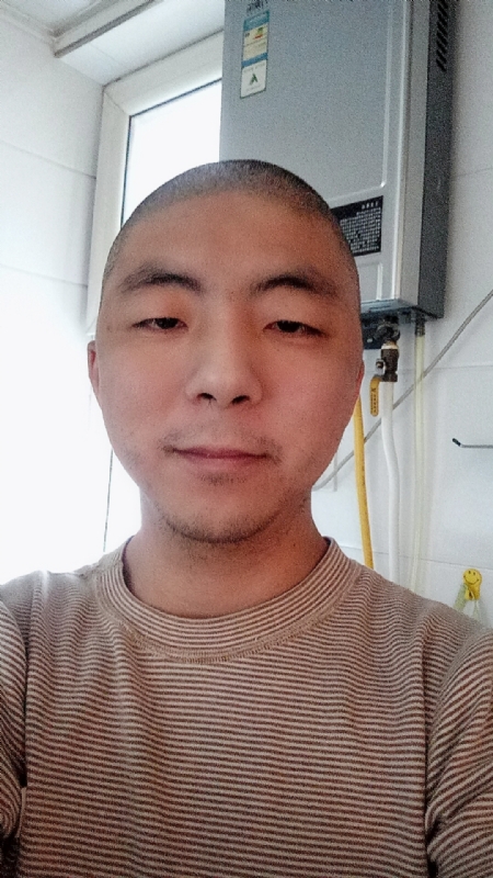 音乐小天才的第二张照片--平顶山相亲服务中心