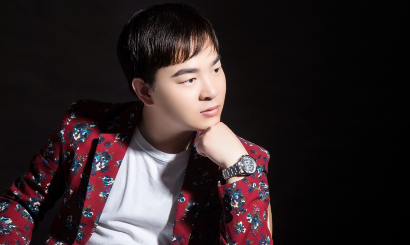 bingbing的第一张照片--平顶山相亲服务中心