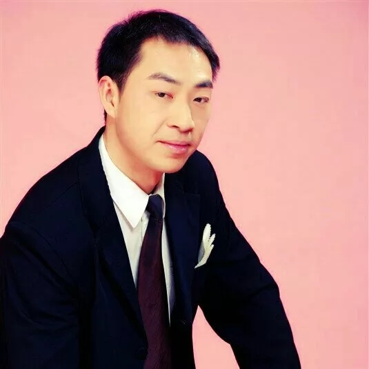 浓情咖啡的第一张照片--平顶山相亲服务中心