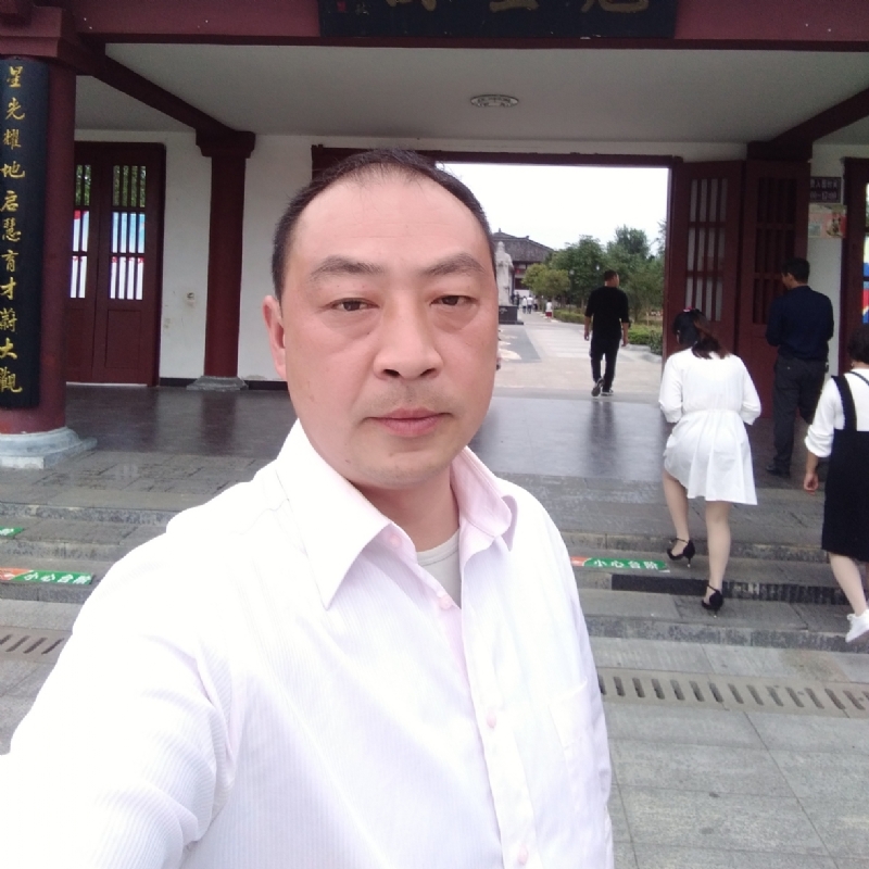 浓情咖啡的第二张照片--平顶山相亲服务中心