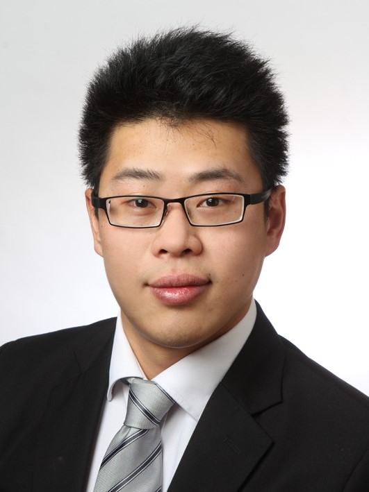 黄山的第一张照片--平顶山相亲服务中心