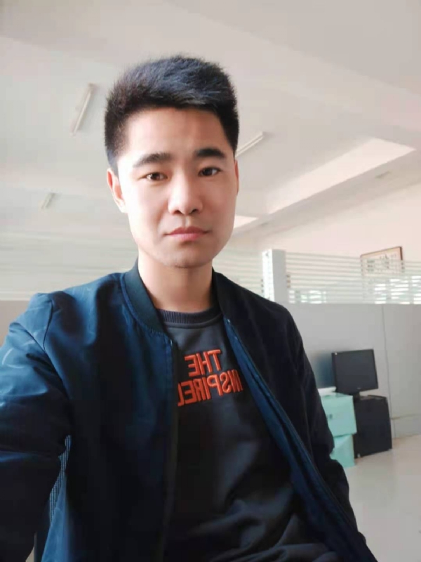 Meteor的第二张照片--平顶山相亲服务中心