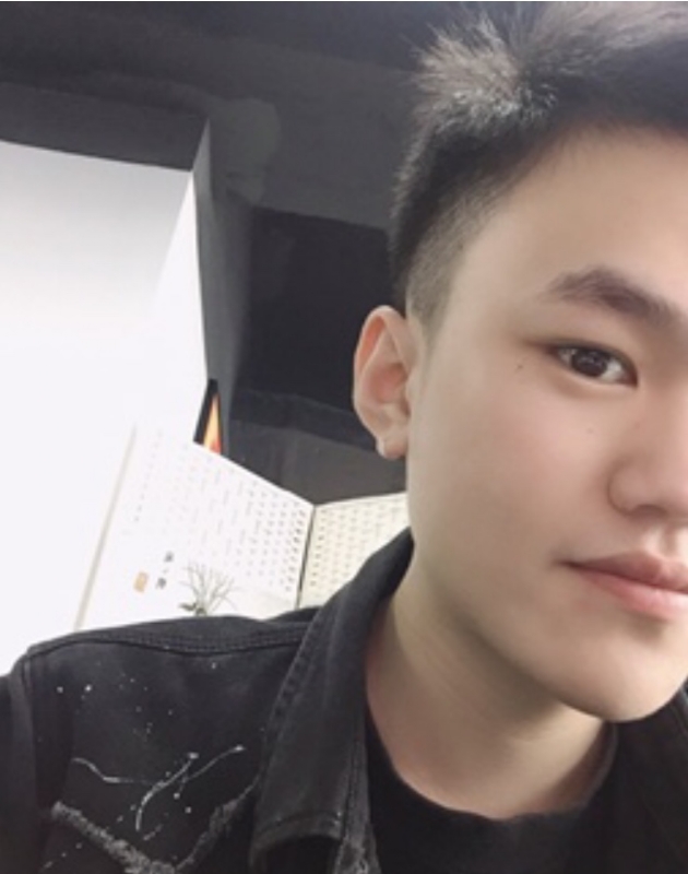 好家伙的第一张照片--平顶山相亲服务中心