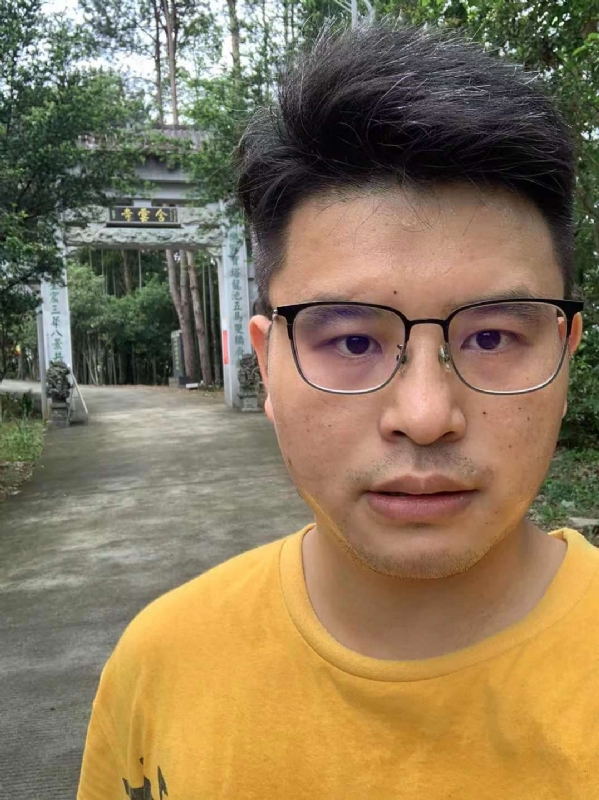 我来啦的第一张照片--平顶山相亲服务中心