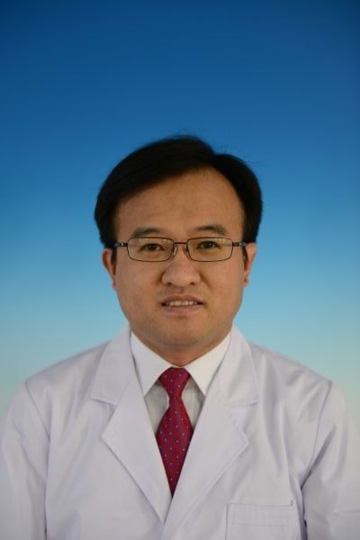 totti的第二张照片--平顶山相亲服务中心