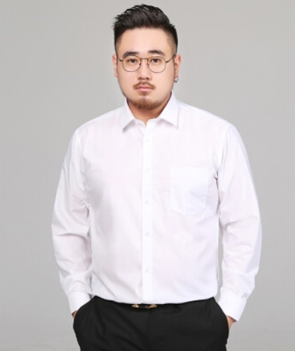 totti的第三张照片--平顶山相亲服务中心