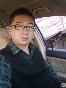 totti的第四张照片--平顶山相亲服务中心