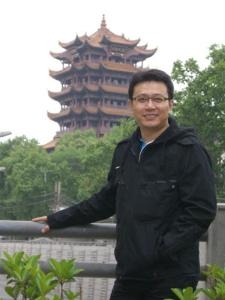 totti的第六张照片--平顶山相亲服务中心